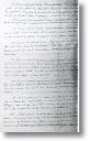 112-113 PART-05.jpg